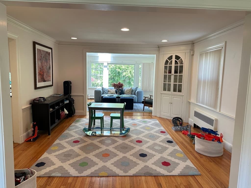 45 Wellesley Rd, Belmont MA 02478 photo 12