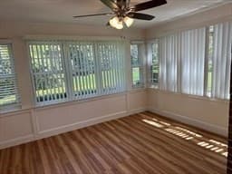 45 Wellesley Rd, Belmont MA 02478 photo 7