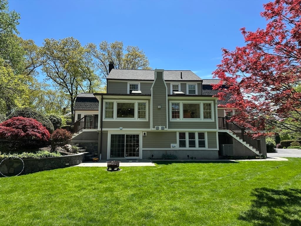 45 Wellesley Rd, Belmont MA 02478 photo 36