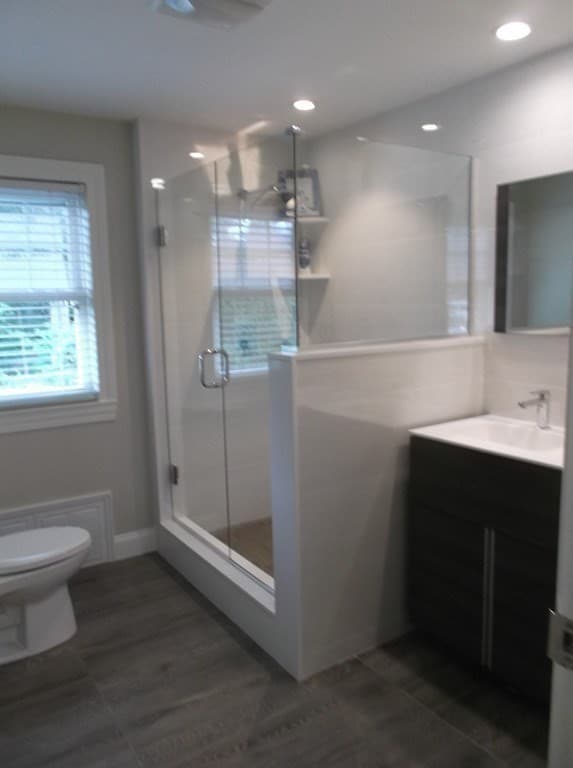45 Wellesley Rd, Belmont MA 02478 photo 32