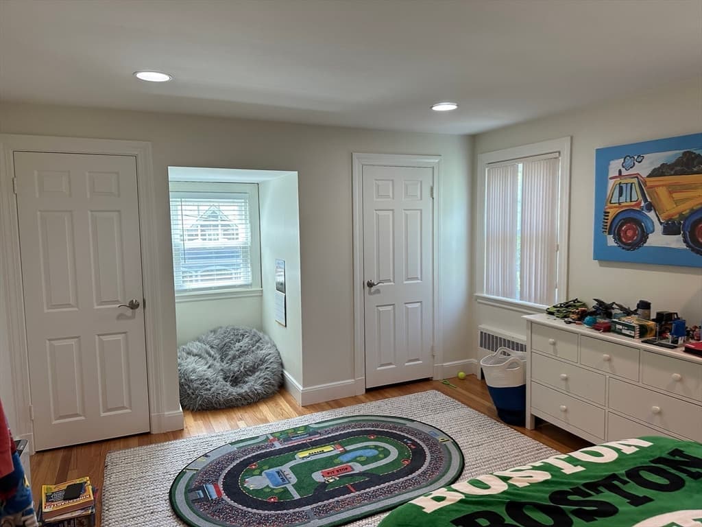 45 Wellesley Rd, Belmont MA 02478 photo 28