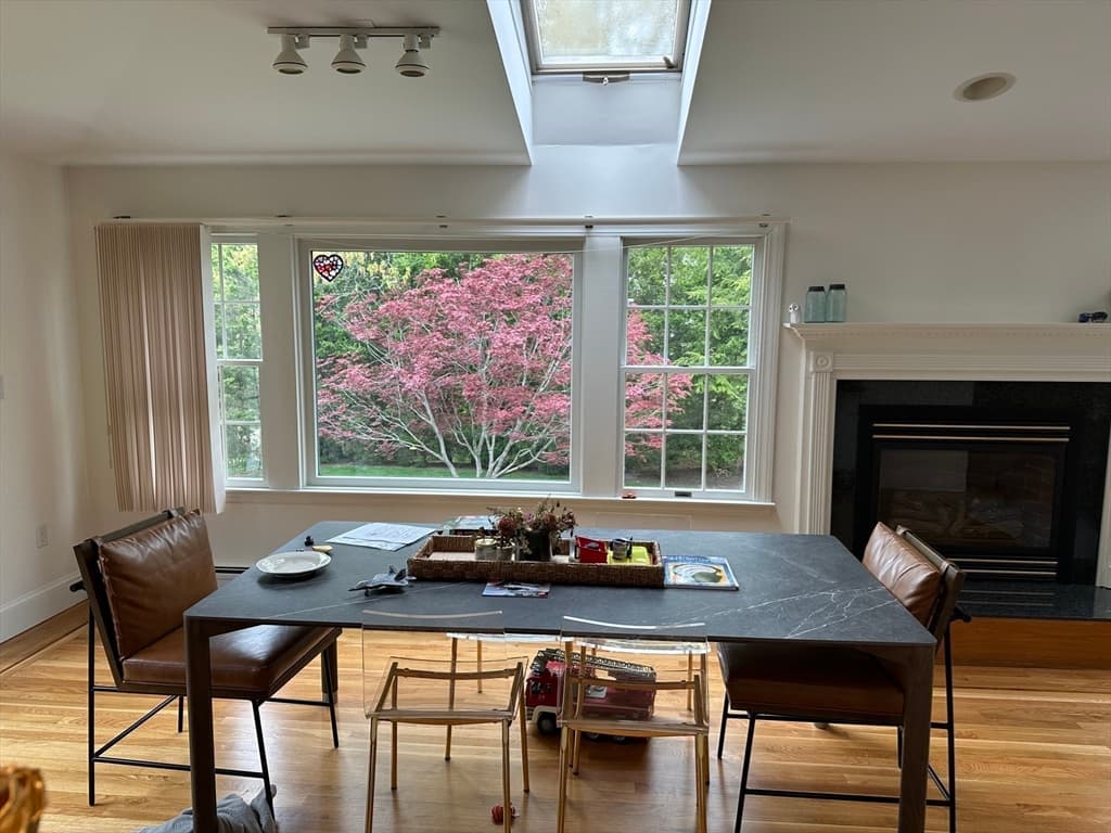 45 Wellesley Rd, Belmont MA 02478 photo 5