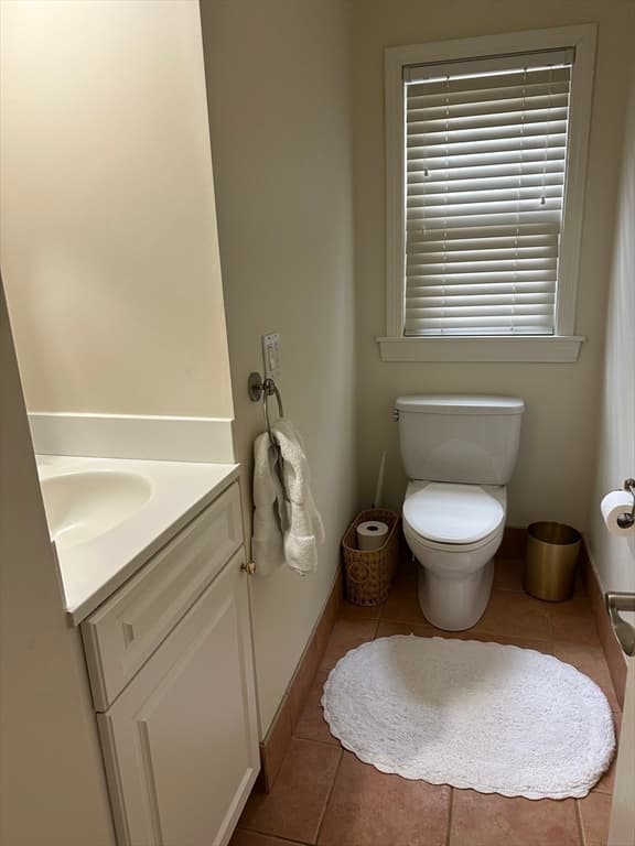 45 Wellesley Rd, Belmont MA 02478 photo 20