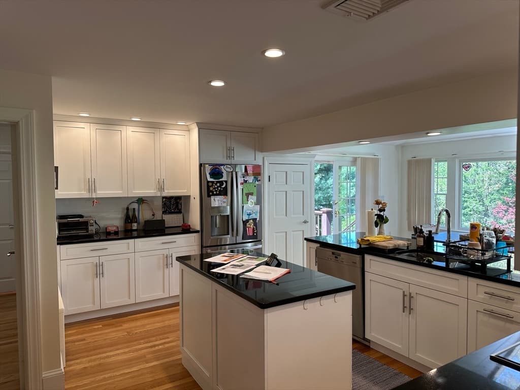 45 Wellesley Rd, Belmont MA 02478 photo 9