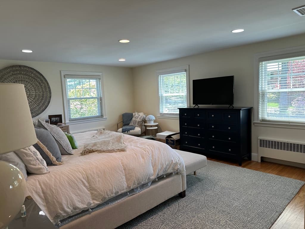 45 Wellesley Rd, Belmont MA 02478 photo 24