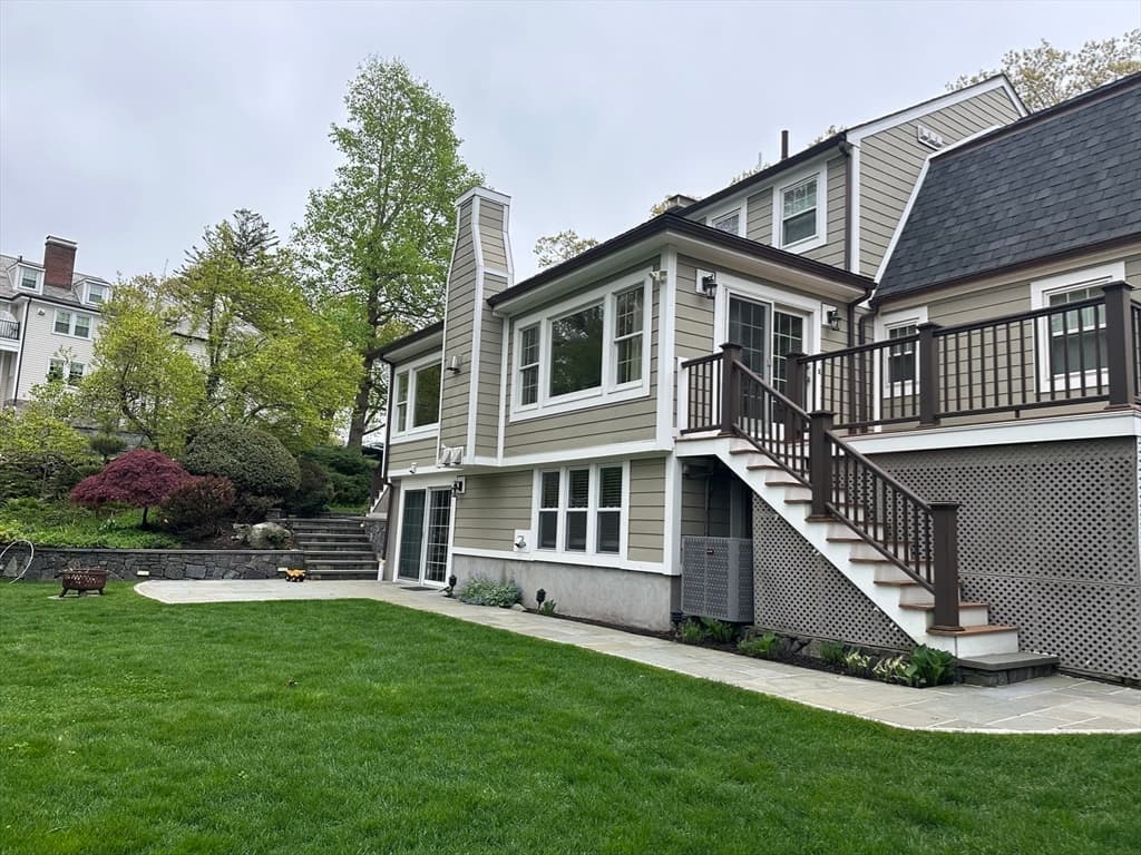 45 Wellesley Rd, Belmont MA 02478 photo 34