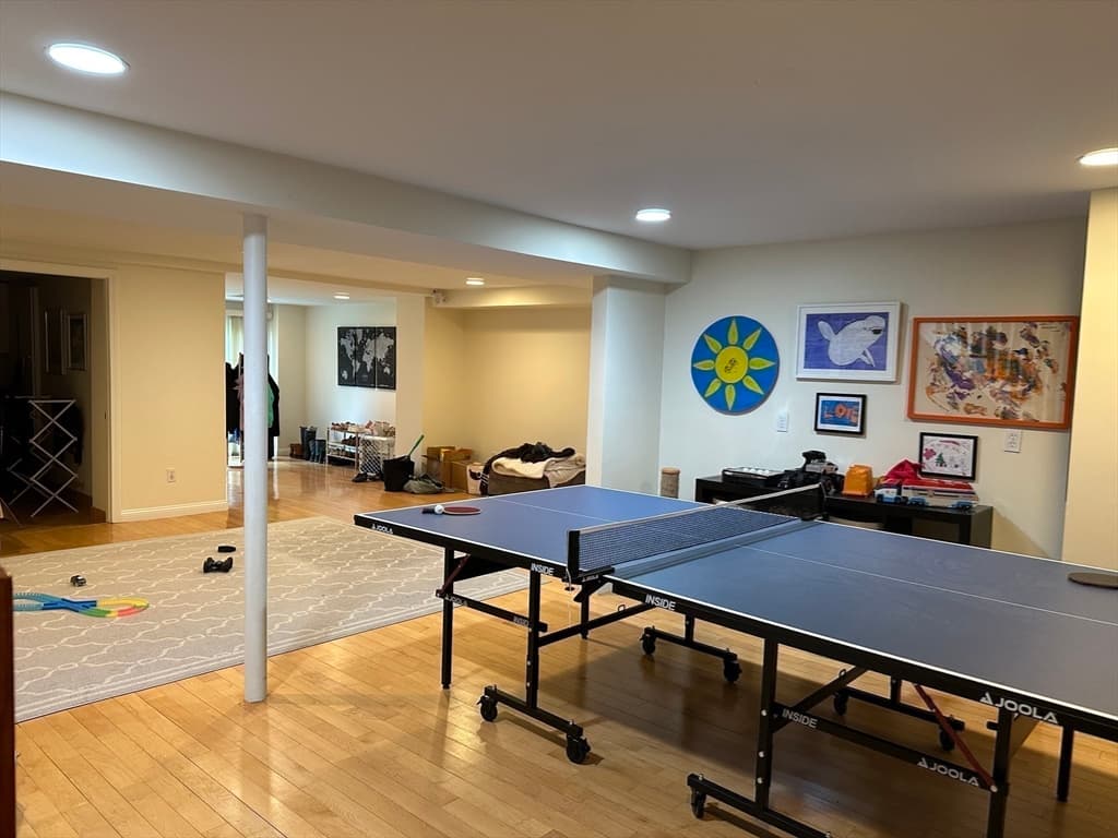 45 Wellesley Rd, Belmont MA 02478 photo 33