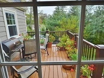 45 Wellesley Rd, Belmont MA 02478 photo 14