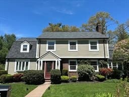 45 Wellesley Rd, Belmont MA 02478 photo 41