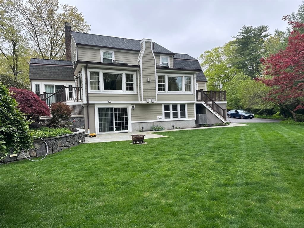 45 Wellesley Rd, Belmont MA 02478 photo 37