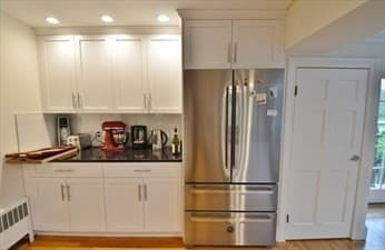 45 Wellesley Rd, Belmont MA 02478 photo 11