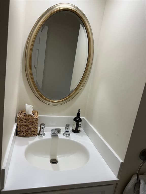 45 Wellesley Rd, Belmont MA 02478 photo 19
