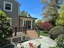 45 Wellesley Rd, Belmont MA 02478 photo 35