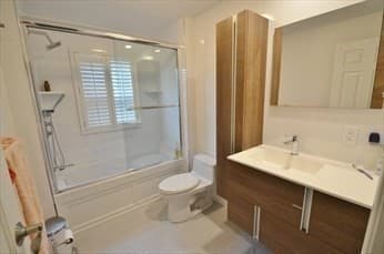 45 Wellesley Rd, Belmont MA 02478 photo 31
