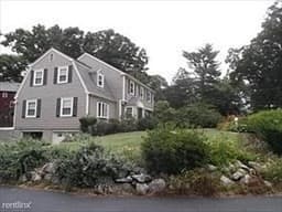 45 Wellesley Rd, Belmont MA 02478 photo 39