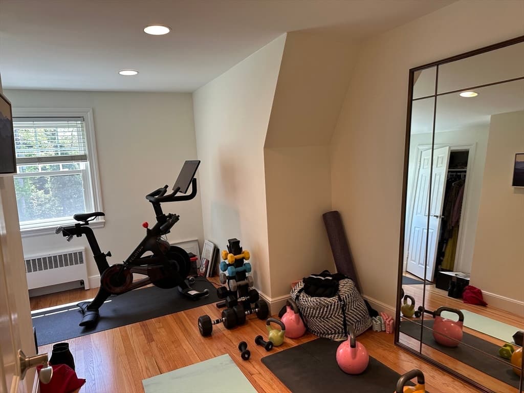 45 Wellesley Rd, Belmont MA 02478 photo 29