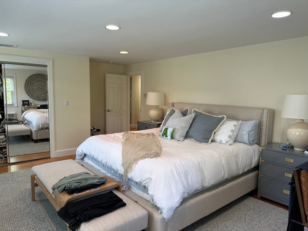 45 Wellesley Rd, Belmont MA 02478 photo 25
