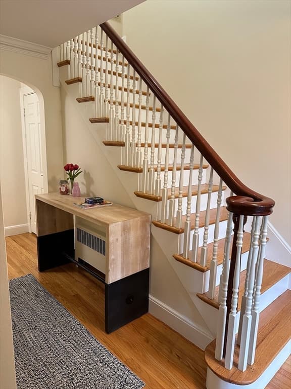 45 Wellesley Rd, Belmont MA 02478 photo 21