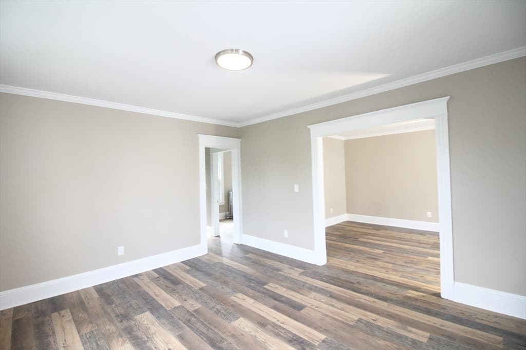 19-21 Thomas Ave, Holyoke MA 01040 photo 7