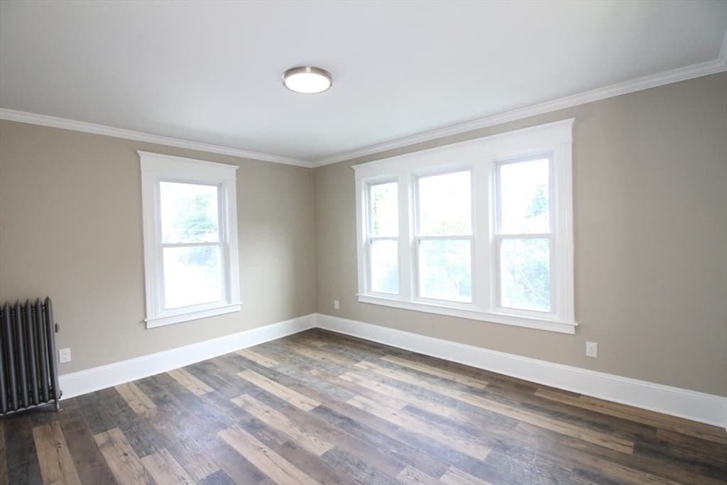 19-21 Thomas Ave, Holyoke MA 01040 photo 5