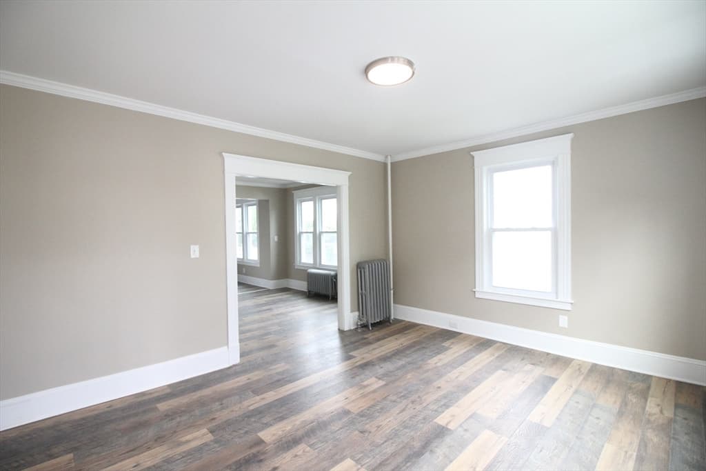 19-21 Thomas Ave, Holyoke MA 01040 photo 9