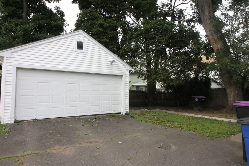 19-21 Thomas Ave, Holyoke MA 01040 photo 10