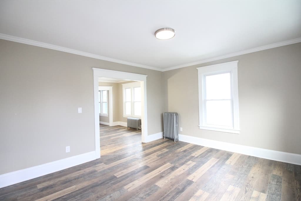 19-21 Thomas Ave, Holyoke MA 01040 photo 8