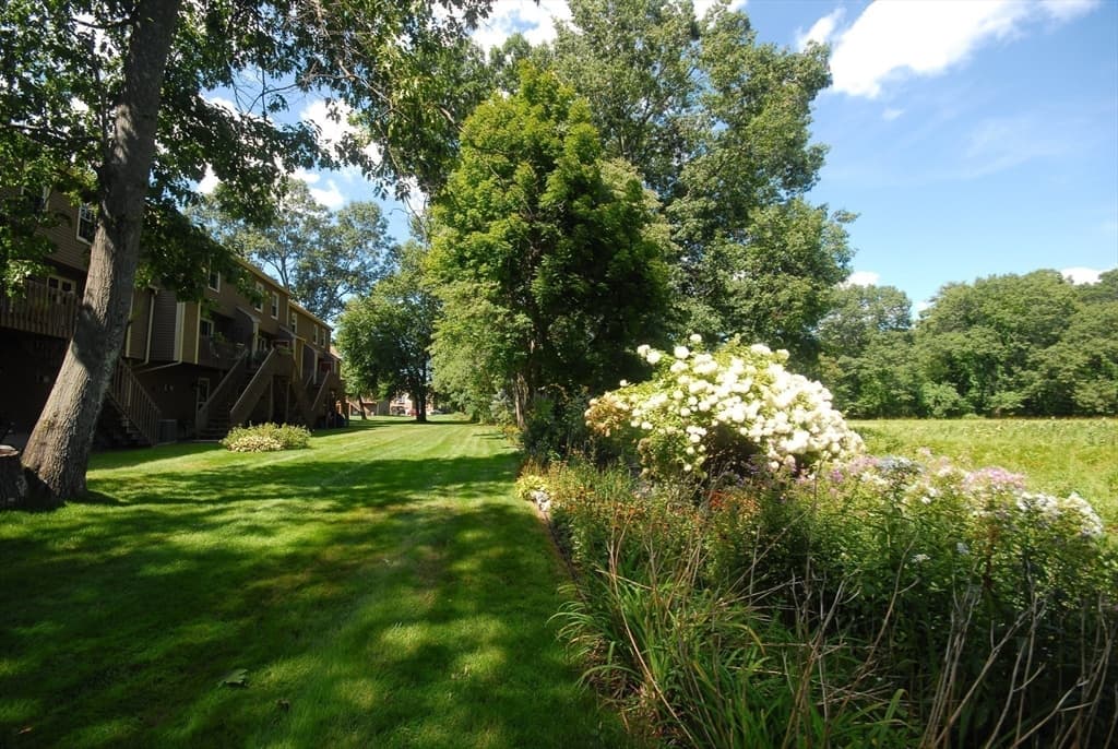 98 Heritage Dr # 98, Tewksbury MA 01876 photo 6