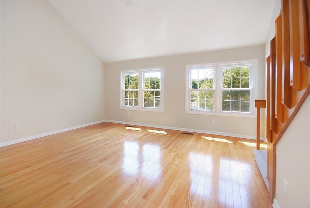 98 Heritage Dr # 98, Tewksbury MA 01876 photo 17