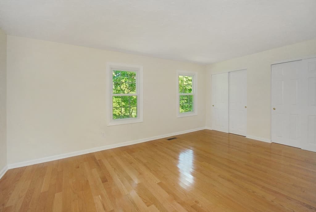 98 Heritage Dr # 98, Tewksbury MA 01876 photo 16