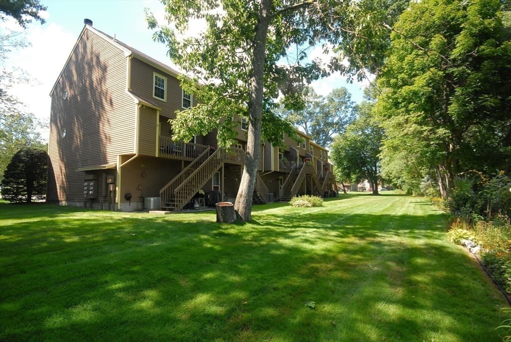 98 Heritage Dr # 98, Tewksbury MA 01876 photo 28