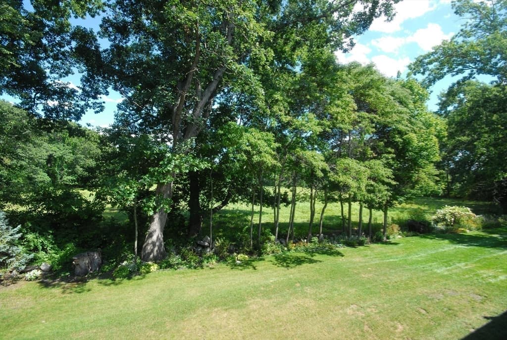 98 Heritage Dr # 98, Tewksbury MA 01876 photo 24