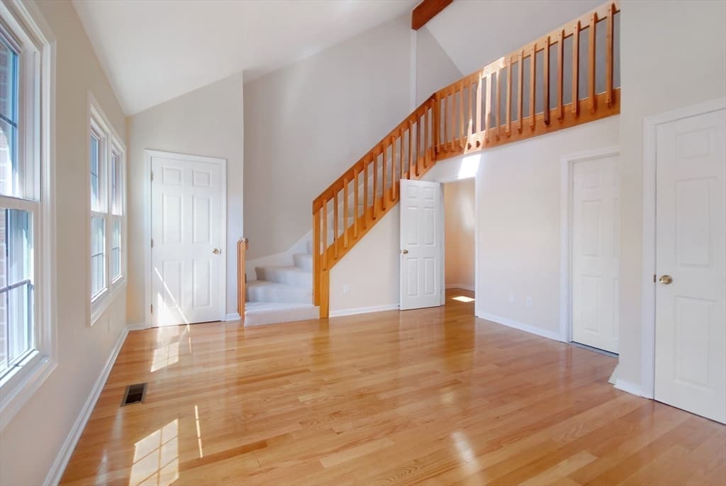 98 Heritage Dr # 98, Tewksbury MA 01876 photo 18