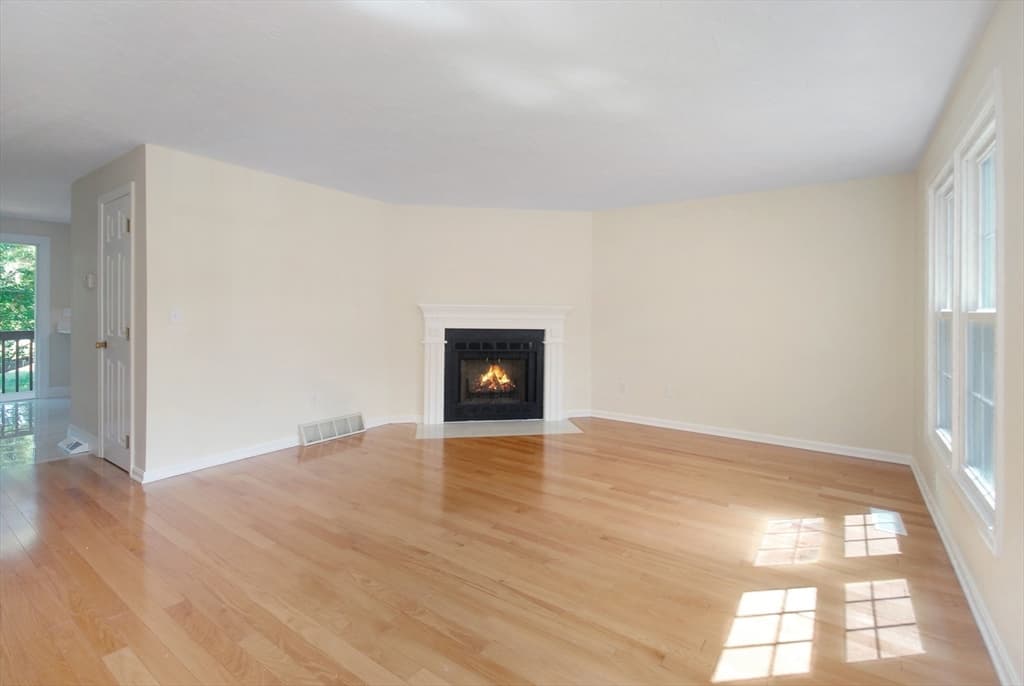 98 Heritage Dr # 98, Tewksbury MA 01876 photo 15