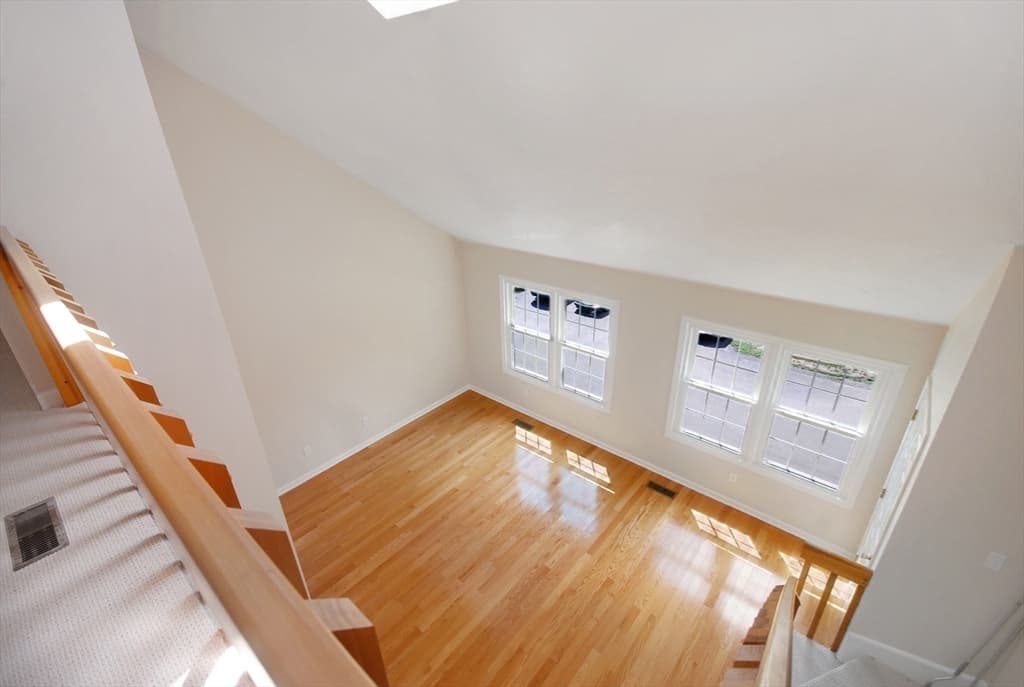 98 Heritage Dr # 98, Tewksbury MA 01876 photo 19