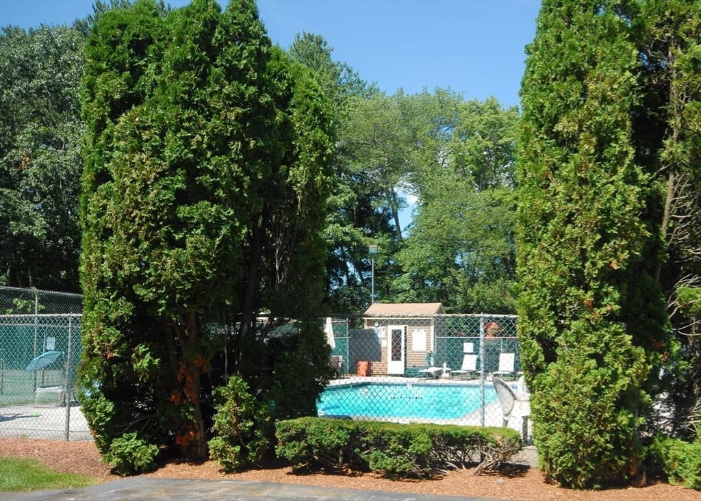 98 Heritage Dr # 98, Tewksbury MA 01876 photo 29