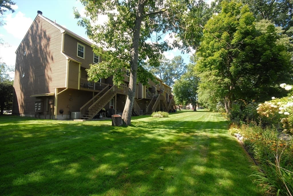 98 Heritage Dr # 98, Tewksbury MA 01876 photo 4