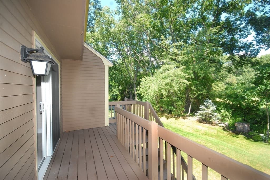 98 Heritage Dr # 98, Tewksbury MA 01876 photo 25