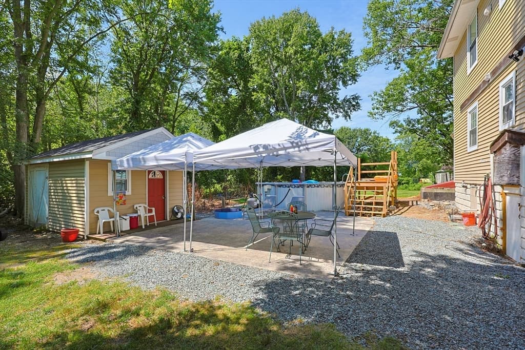 485 Mendon Rd, Attleboro MA 02703 photo 6