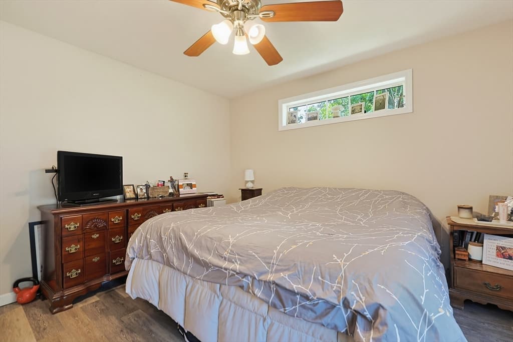 485 Mendon Rd, Attleboro MA 02703 photo 22