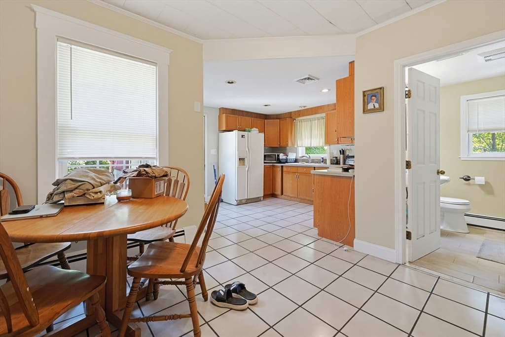 485 Mendon Rd, Attleboro MA 02703 photo 36