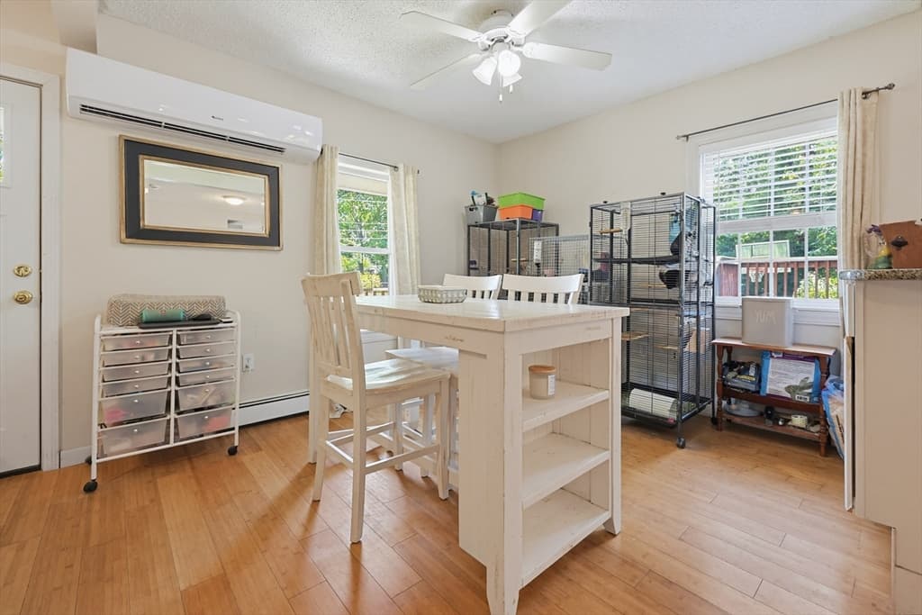 485 Mendon Rd, Attleboro MA 02703 photo 28