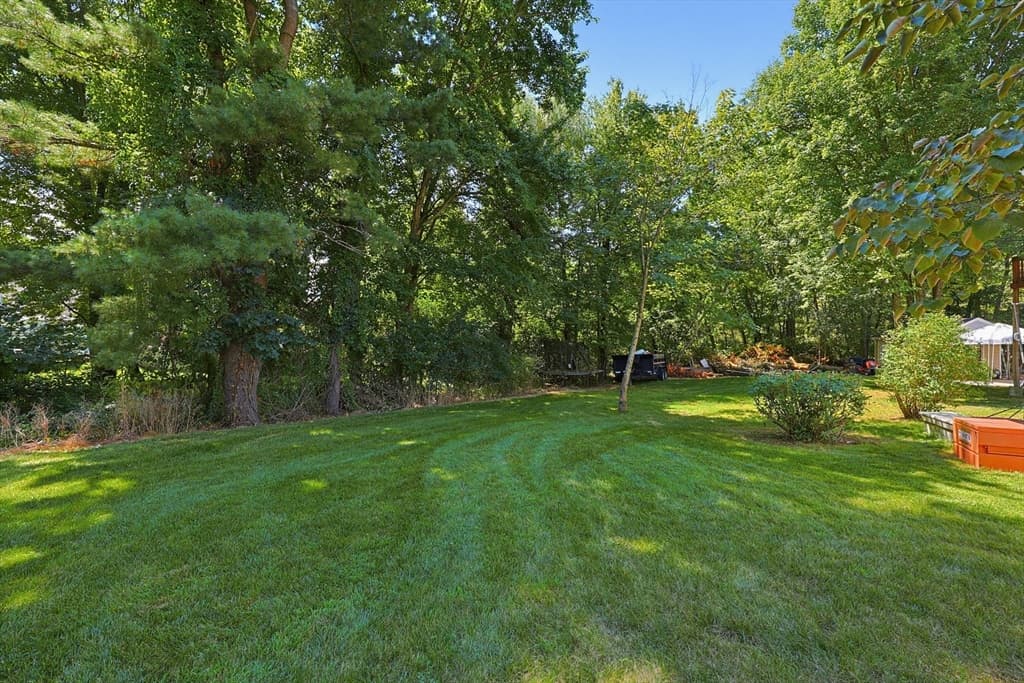 485 Mendon Rd, Attleboro MA 02703 photo 9