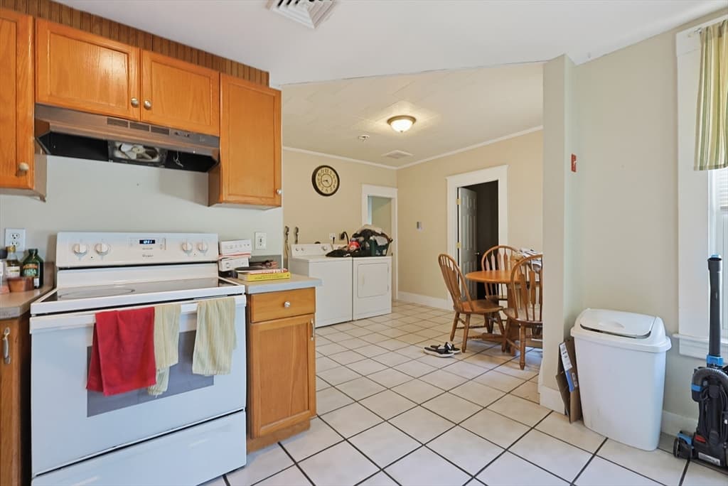 485 Mendon Rd, Attleboro MA 02703 photo 34