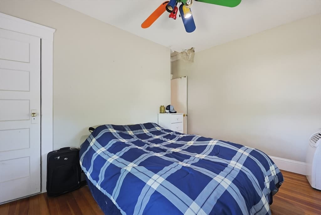 485 Mendon Rd, Attleboro MA 02703 photo 41