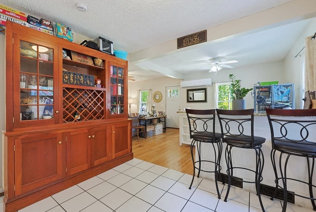 485 Mendon Rd, Attleboro MA 02703 photo 18