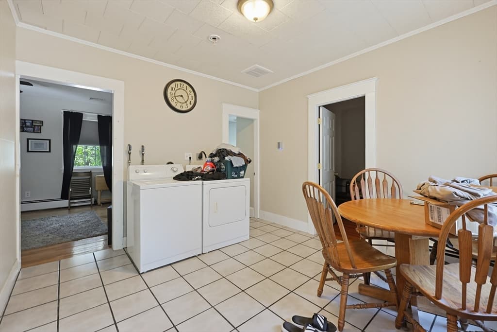 485 Mendon Rd, Attleboro MA 02703 photo 37