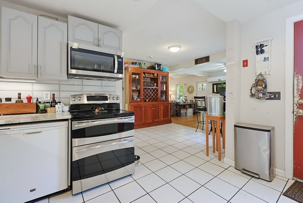 485 Mendon Rd, Attleboro MA 02703 photo 15