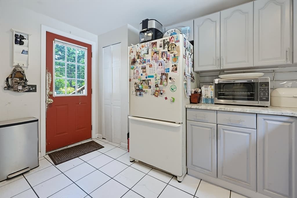 485 Mendon Rd, Attleboro MA 02703 photo 11