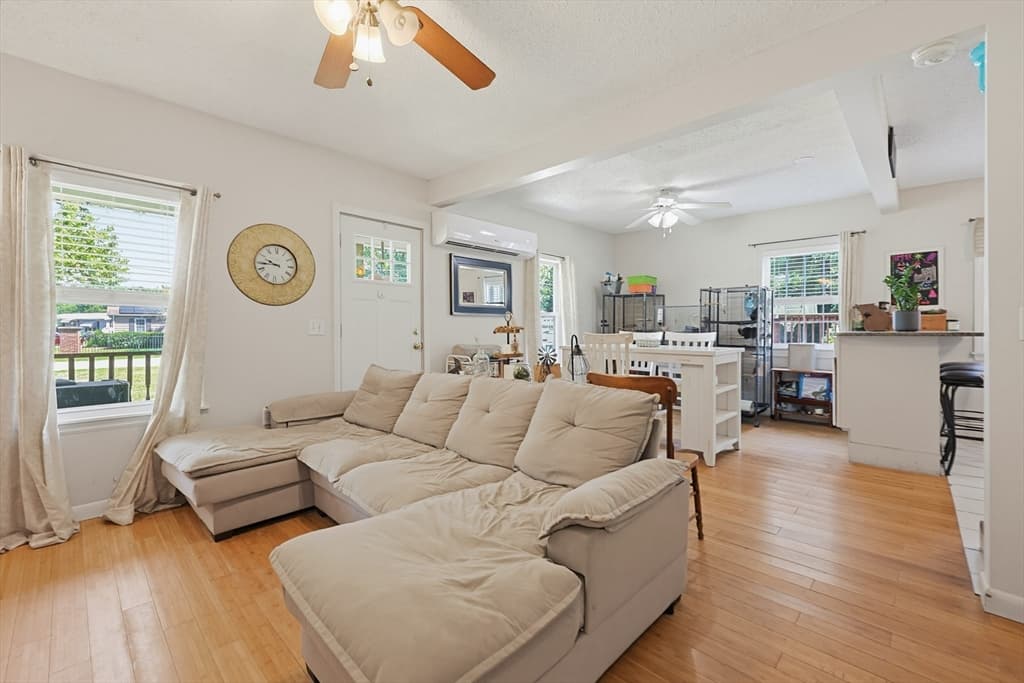 485 Mendon Rd, Attleboro MA 02703 photo 19